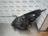 Gebruikte Rechter Koplamp Nissan Pixo O181873