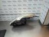 Gebruikte Rechter Koplamp Nissan Pixo O181873
