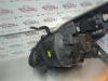 Gebruikte Rechter Koplamp Nissan Pixo O181873