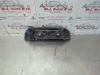 Gebruikte Portiergreep 4Deurs links-achter Nissan Pixo O181875