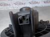 Gebruikte Kachel Ventilatiemotor Nissan Pixo O181876