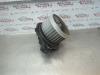 Gebruikte Kachel Ventilatiemotor Nissan Pixo O181876