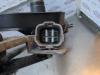 Gebruikte Ruitenwismotor+Mechaniek Nissan Pixo O181880