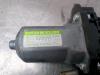 Gebruikte Ruitmechaniek 4Deurs links-voor Nissan Pixo O181885