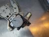 Gebruikte Ruitmechaniek 4Deurs links-voor Nissan Pixo O181885