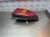 Gebruikte Achterlicht links Suzuki Alto O181886