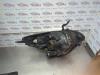 Gebruikte Koplamp links Nissan Pixo O181889