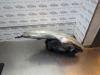 Gebruikte Koplamp links Nissan Pixo O181889