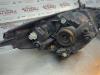 Gebruikte Koplamp links Nissan Pixo O181889