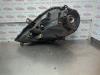 Gebruikte Koplamp rechts Renault Trafic O181890