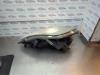 Gebruikte Koplamp rechts Renault Trafic O181890