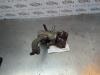 Gebruikte Remklauw (Tang) links-achter Honda Jazz O181891
