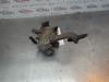 Gebruikte Remklauw (Tang) links-achter Honda Jazz O181891