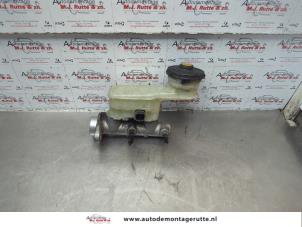 O181894 Gebruikte hoofdremcilinder Honda Jazz
