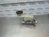 Gebruikte Hoofdremcilinder Honda Jazz O181894