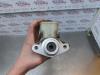 Gebruikte Hoofdremcilinder Honda Jazz O181894
