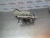 Gebruikte Hoofdremcilinder Honda Jazz O181894
