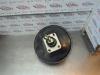 Gebruikte Rembooster Honda Jazz O181895