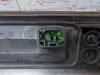Gebruikte Achterklep Handgreep Volvo V50 O181896