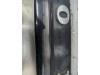 Gebruikte Achterklep Handgreep Volvo V50 O181896