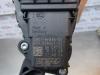Gebruikte Gaspedaal Volvo V50 O181899