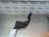Gebruikte Gaspedaal Volvo V50 O181899