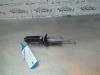 Gebruikte Portierslot Cilinder links Mercedes A-Klasse O181900