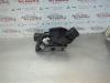 Gebruikte Slotmechaniek Portier 4Deurs links-voor Volvo V50 O181907