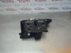 Gebruikte Slotmechaniek Portier 4Deurs links-voor Volvo V50 O181907
