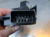 Gebruikte Slotmechaniek Portier 4Deurs links-voor Volvo V50 O181907