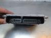 Gebruikte Computer Motormanagement Seat Ibiza O181909