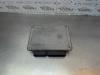 Gebruikte Computer Motormanagement Seat Ibiza O181909