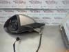 Gebruikte Buitenspiegel links Volkswagen Golf O181922
