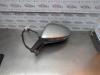 Gebruikte Buitenspiegel links Volkswagen Golf O181922
