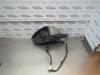 Gebruikte Buitenspiegel links Volkswagen Golf O181922