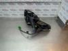 Gebruikte Spiegel Buiten links Volvo V40 O181923