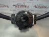 Gebruikte Licht + Raw Schakelaar Volkswagen Golf O181926