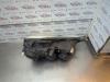 Gebruikte Koplamp links Volkswagen Polo O181927
