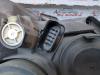 Gebruikte Koplamp links Volkswagen Polo O181927