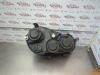 Gebruikte Koplamp links Volkswagen Polo O181927