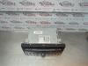 Gebruikte Radio Ford Focus O181928