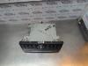 Gebruikte Radio Ford Focus O181928