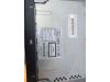Gebruikte Radio Ford Focus O181928