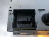Gebruikte Radio Ford Focus O181928