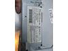 Gebruikte Radio Ford Focus O181928