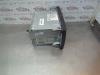 Gebruikte Radio Ford Focus O181928