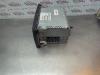 Gebruikte Radio Ford Focus O181928