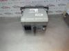 Gebruikte Radio Ford Focus O181928