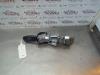 Gebruikte Sleutel+Contactslot Ford Focus O181929