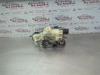 Gebruikte Portierslot Mechaniek 4Deurs links-achter Volkswagen Golf O181932